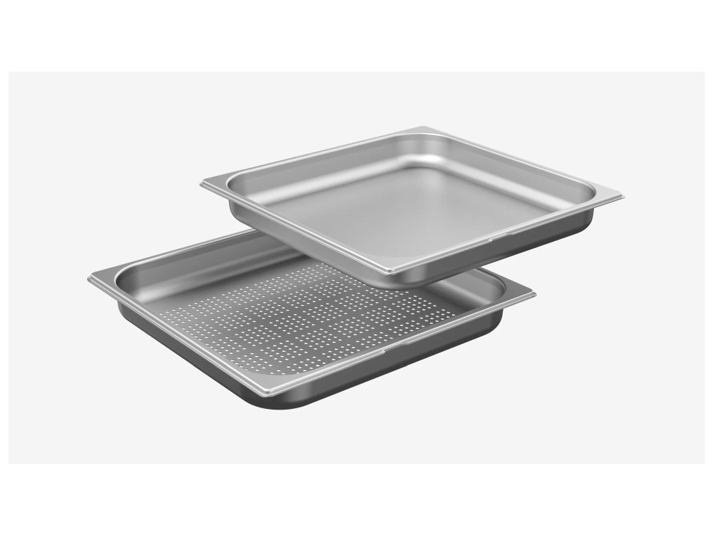 Фурна Bosch CDG714XB1 SER8 Compact Steamer 26206_6.jpg