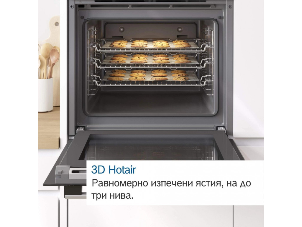 Фурна Bosch HBA372ES0 26208_4.jpg