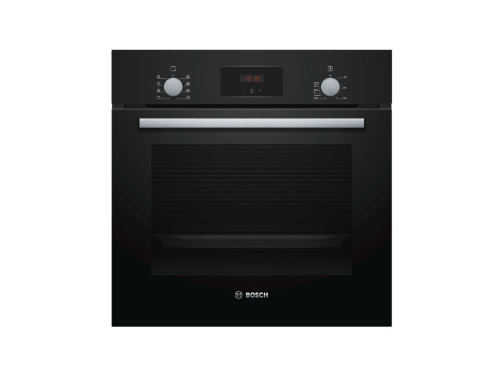 Фурна Bosch HBF153BB0 26210.jpg