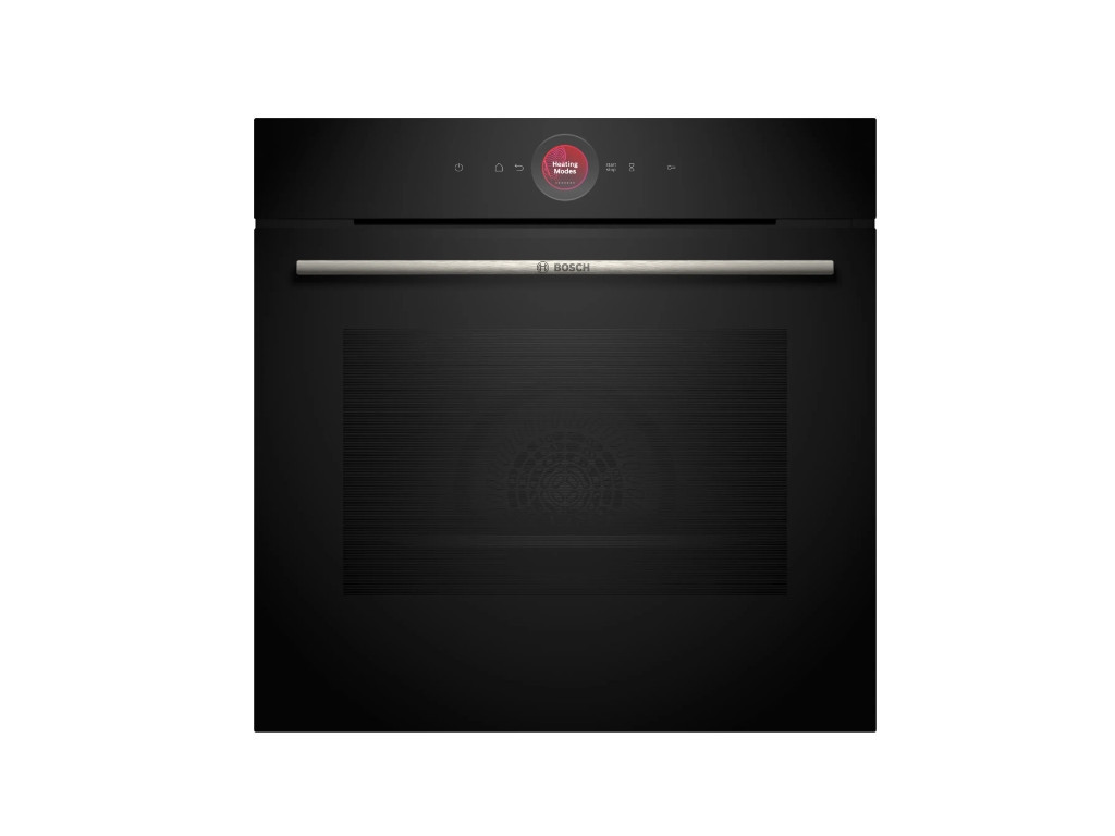 Фурна Bosch HBG7341B1 26212.jpg
