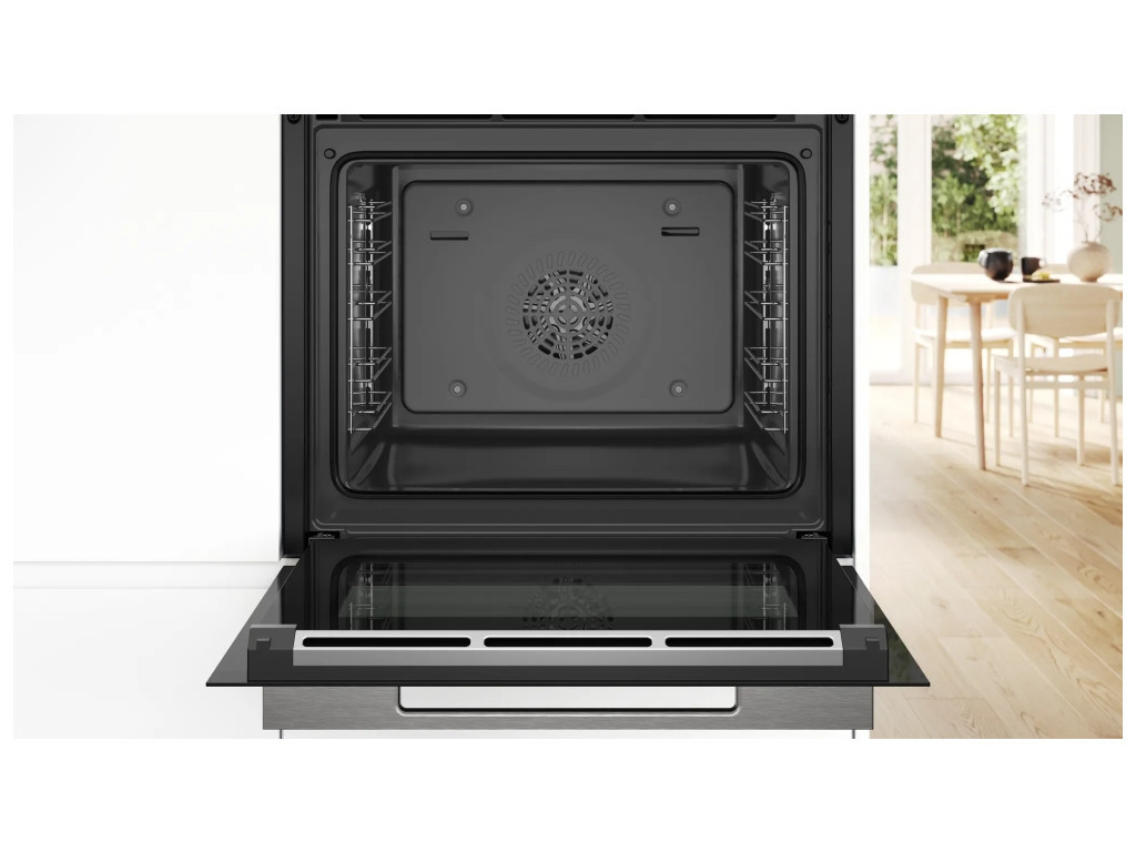 Фурна Bosch HBG7341B1 26212_2.jpg