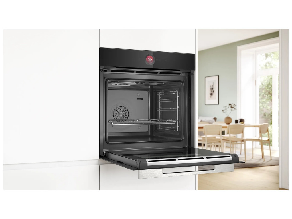 Фурна Bosch HBG7341B1 26212_3.jpg