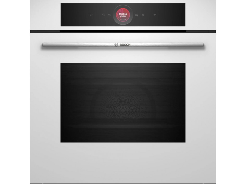 Фурна Bosch HBG7341W1 26213.jpg