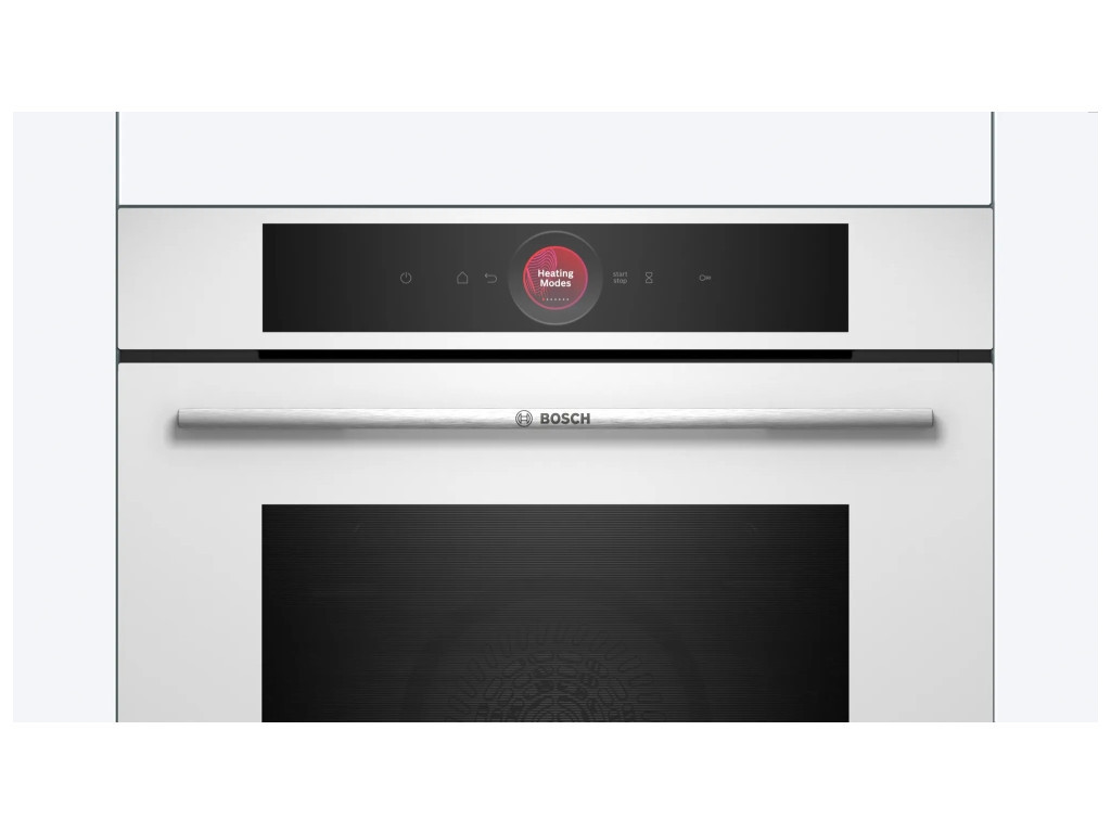 Фурна Bosch HBG7341W1 26213_1.jpg