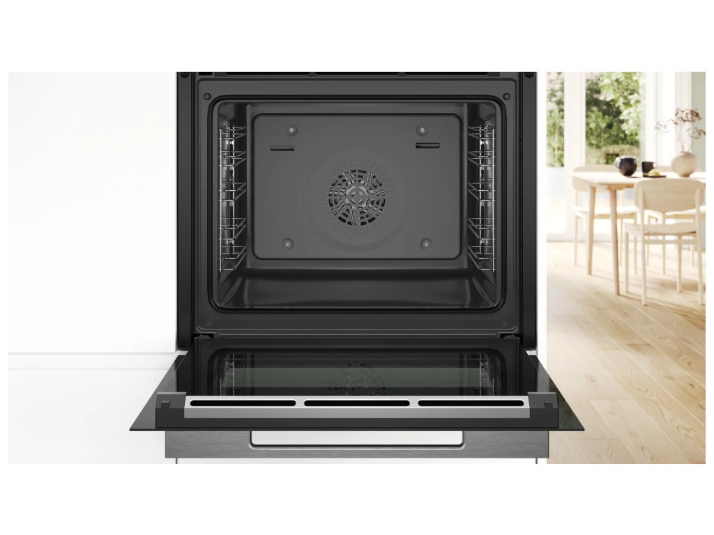 Фурна Bosch HBG7341W1 26213_2.jpg