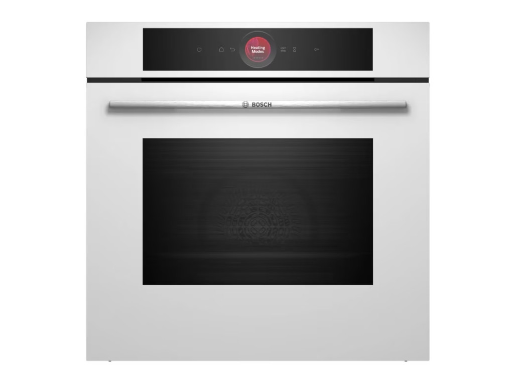 Фурна Bosch HBG7741W1 26214.jpg