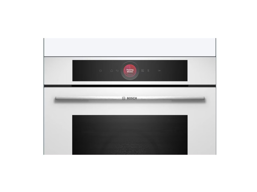 Фурна Bosch HBG7741W1 26214_1.jpg