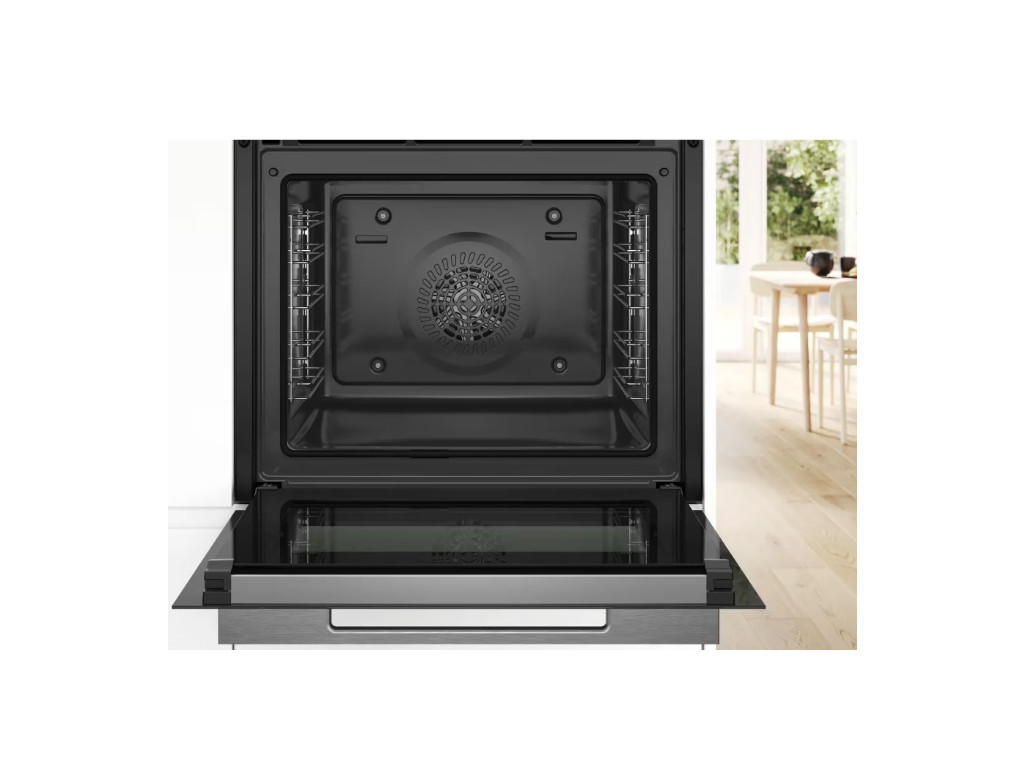 Фурна Bosch HBG7741W1 26214_2.jpg