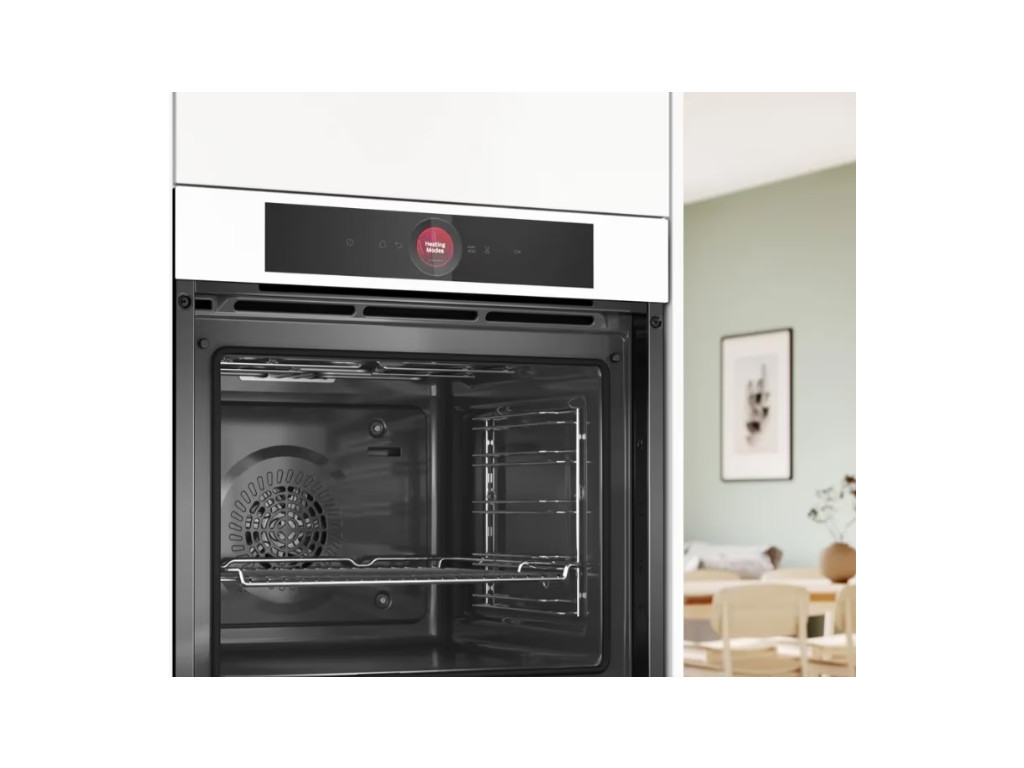 Фурна Bosch HBG7741W1 26214_3.jpg