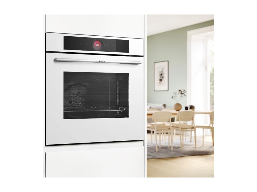 Фурна Bosch HBG7741W1 26214_4.jpg
