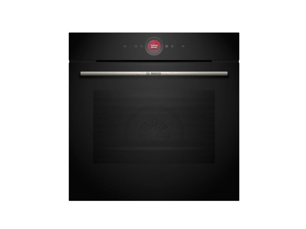 Фурна Bosch HBG7742B1 26215.jpg