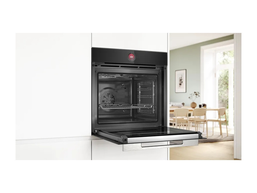 Фурна Bosch HBG7742B1 26215_3.jpg