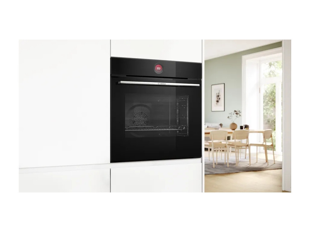 Фурна Bosch HBG7742B1 26215_4.jpg