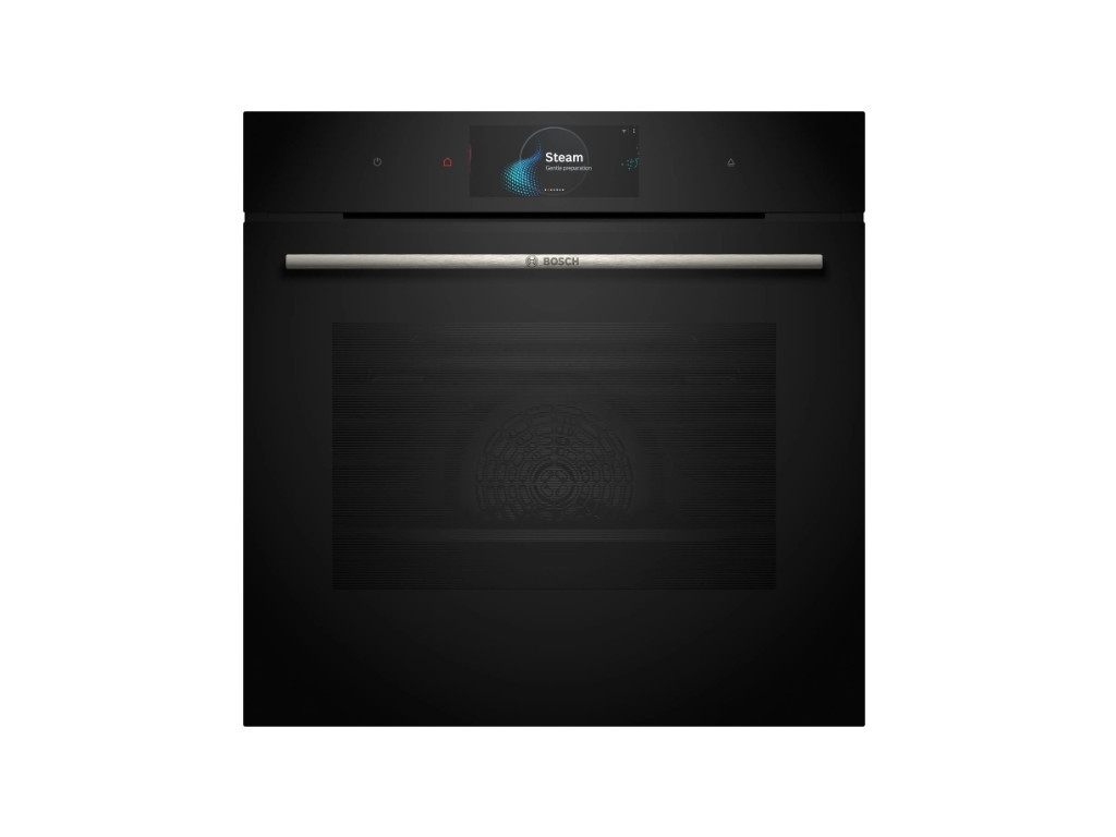 Фурна Bosch HRG7784B1 26216.jpg