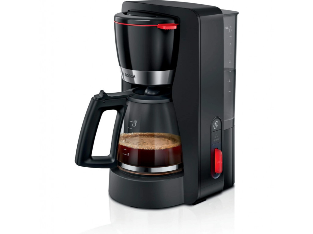 Кафемашина Bosch TKA4M233 26218.jpg