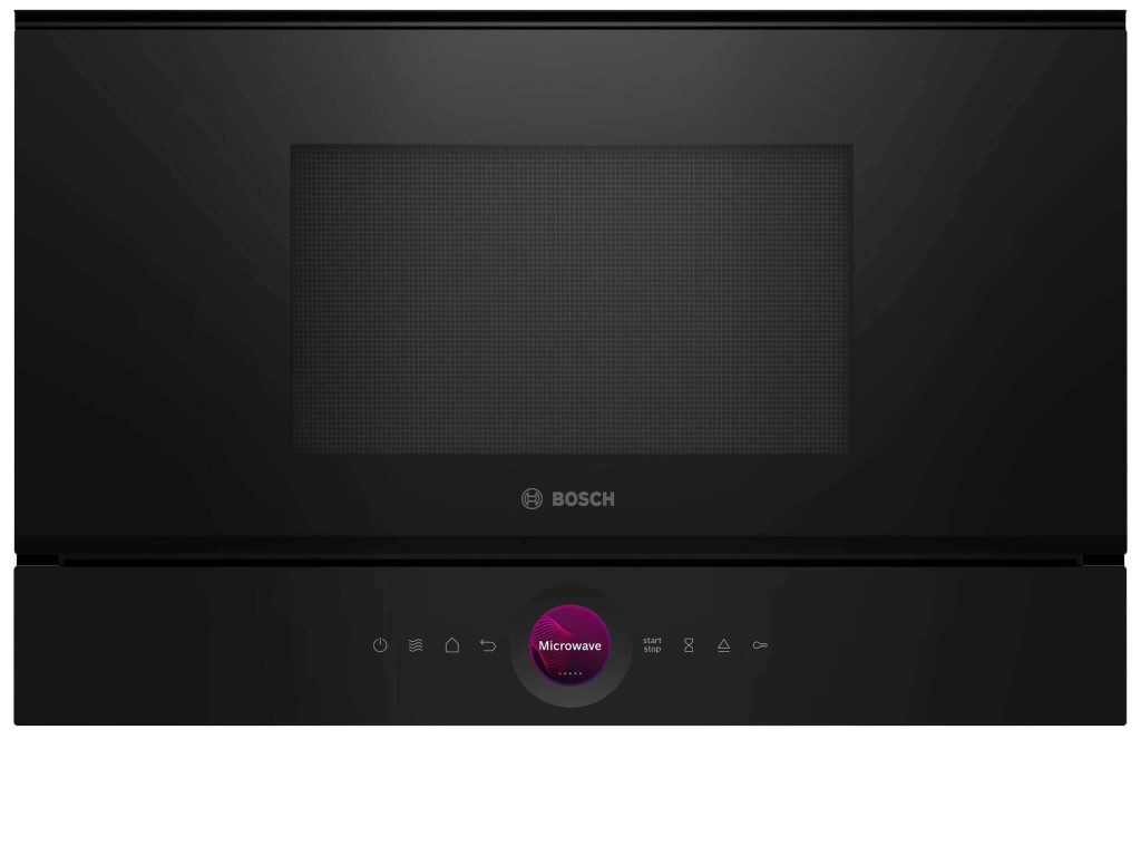 Микровълнова печка Bosch BER7321B1 26240.jpg