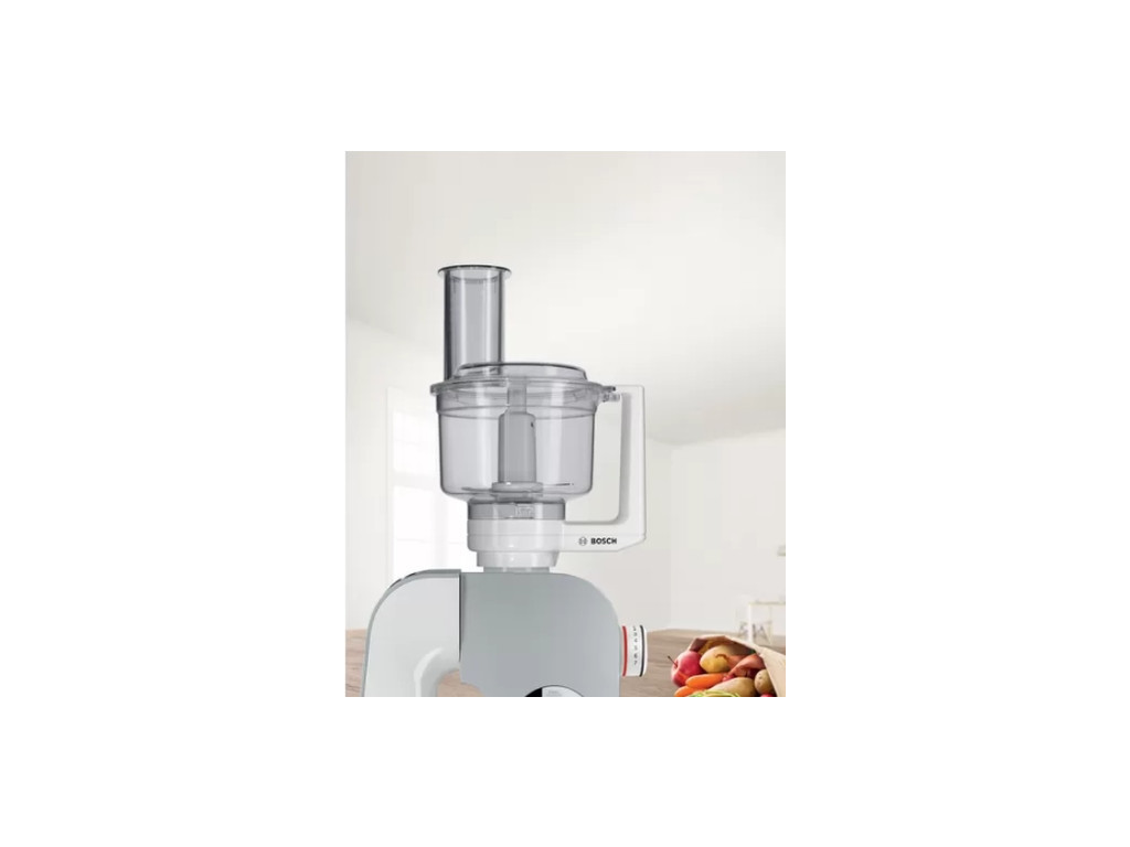 Аксесоар Bosch MUZ5EB2 26242_1.jpg
