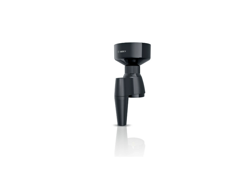Аксесоар Bosch MUZ9GM1 26243.jpg