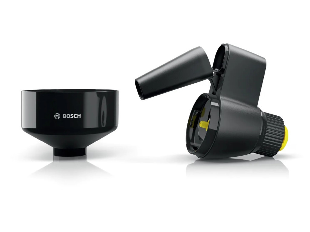 Аксесоар Bosch MUZ9GM1 26243_1.jpg