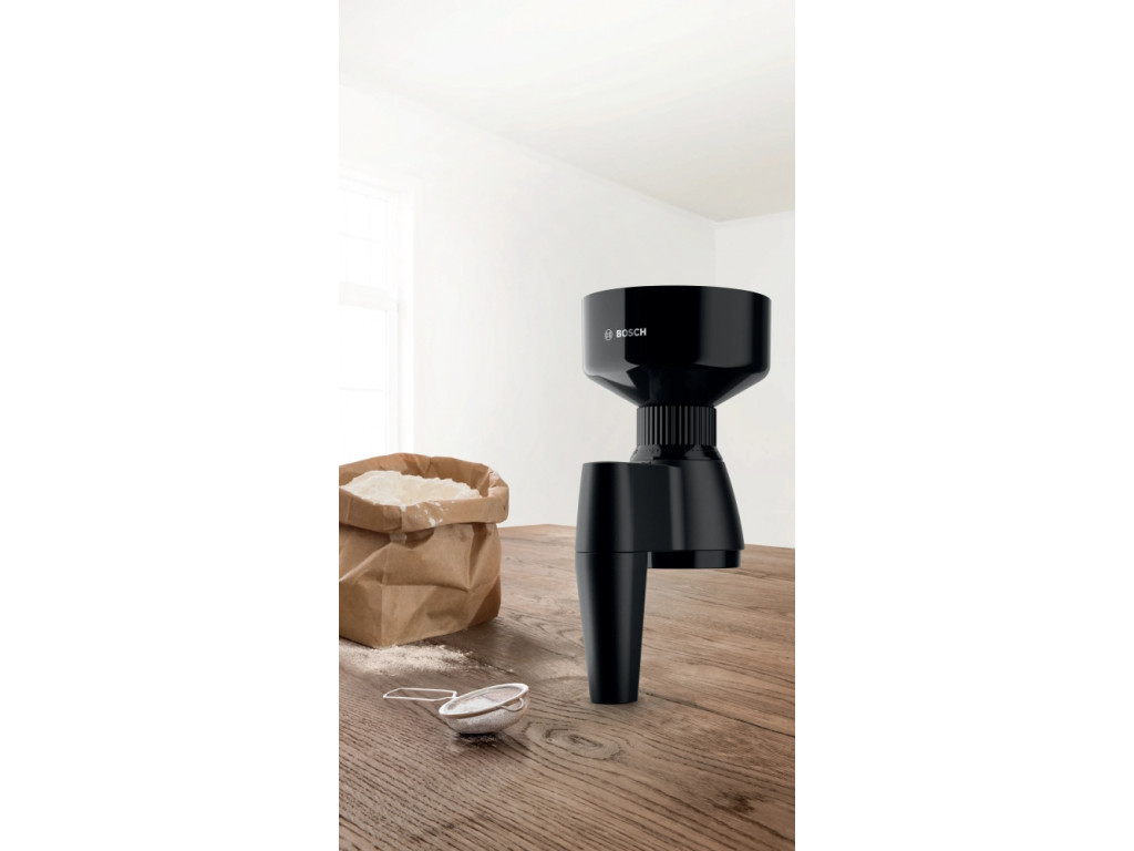Аксесоар Bosch MUZ9GM1 26243_2.jpg