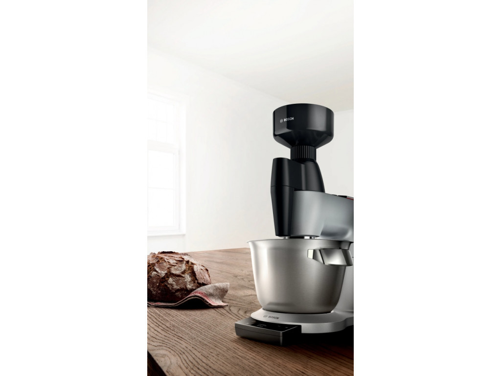 Аксесоар Bosch MUZ9GM1 26243_4.jpg