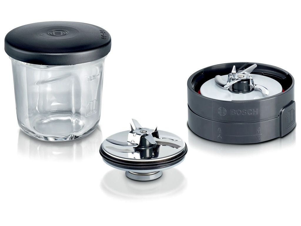 Аксесоар Bosch MUZ45XCG1 26244.jpg
