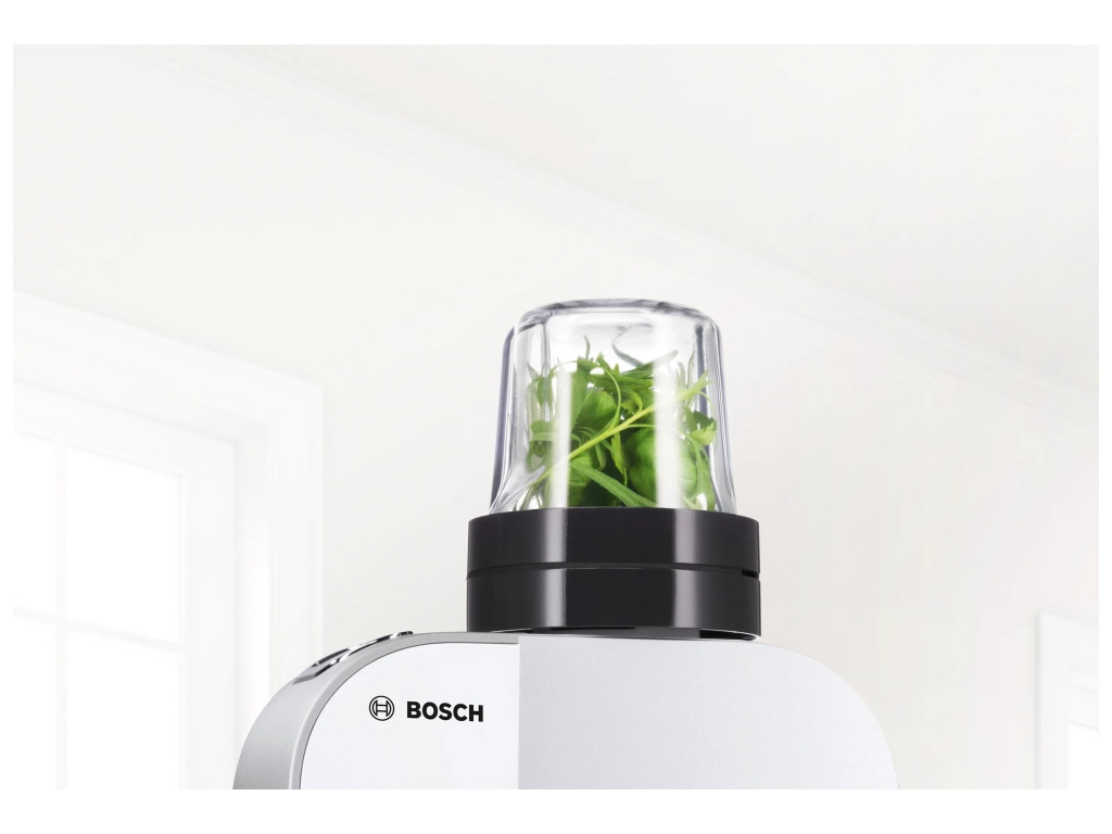 Аксесоар Bosch MUZ45XCG1 26244_1.jpg