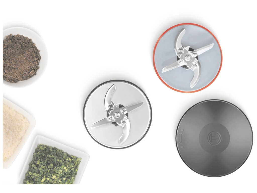 Аксесоар Bosch MUZ45XCG1 26244_2.jpg