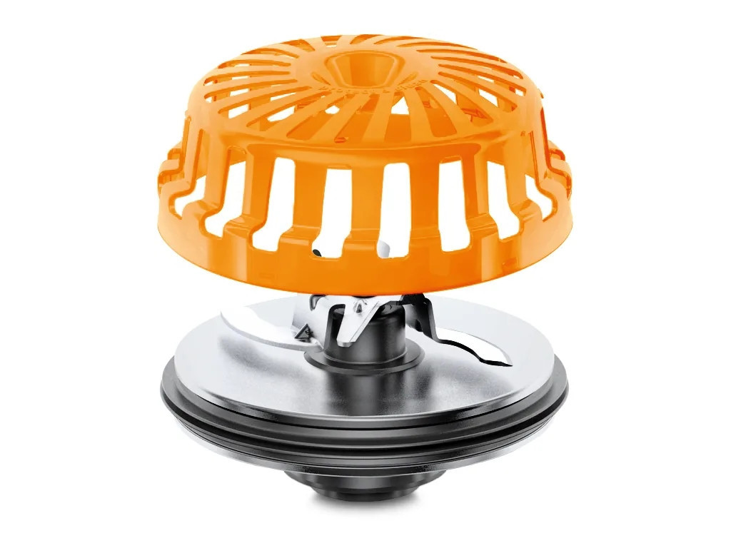 Аксесоар Bosch MUZ45XCG1 26244_5.jpg