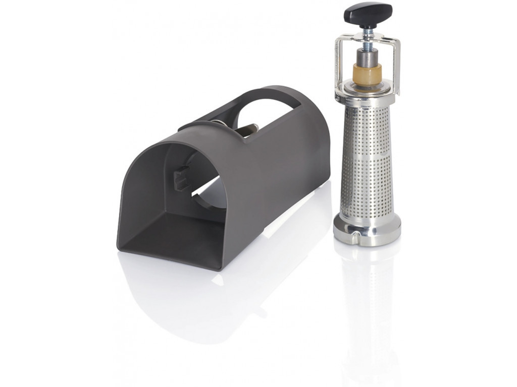 Аксесоар Bosch MUZ45XCG1 26246.jpg