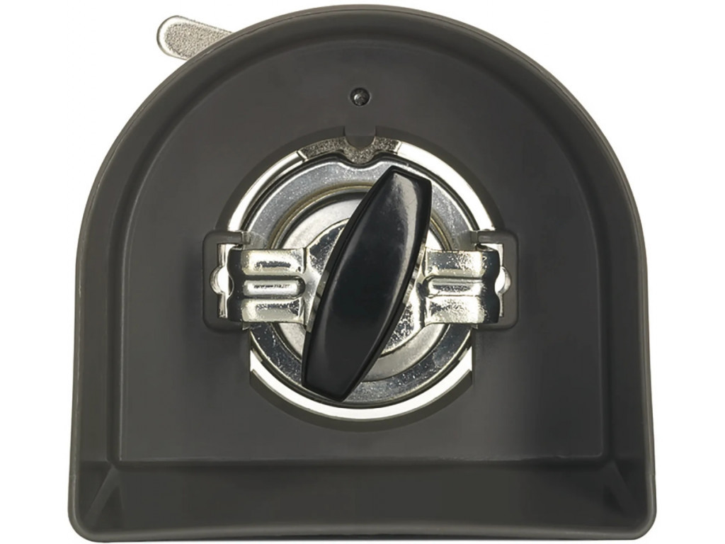 Аксесоар Bosch MUZ45XCG1 26246_1.jpg