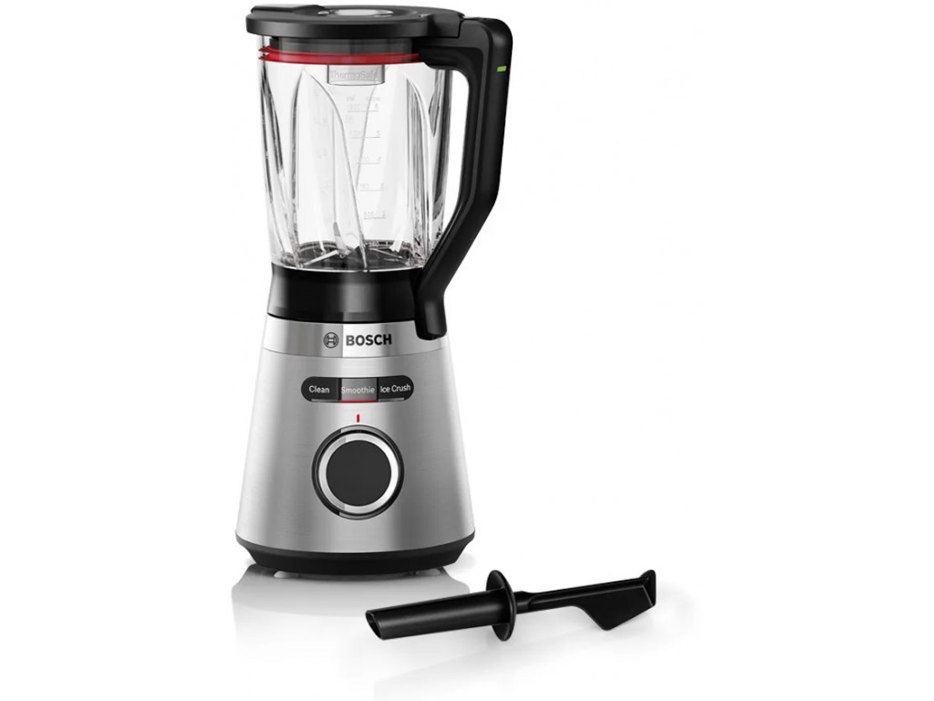 Блендер Bosch MMB6382M 26251.jpg