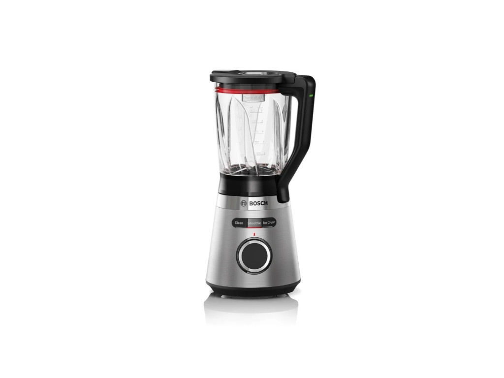 Блендер Bosch MMB6382M 26251_1.jpg