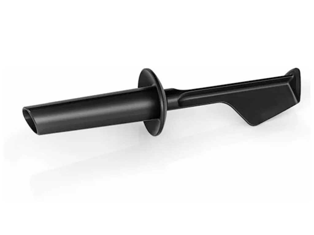 Блендер Bosch MMB6382M 26251_2.jpg