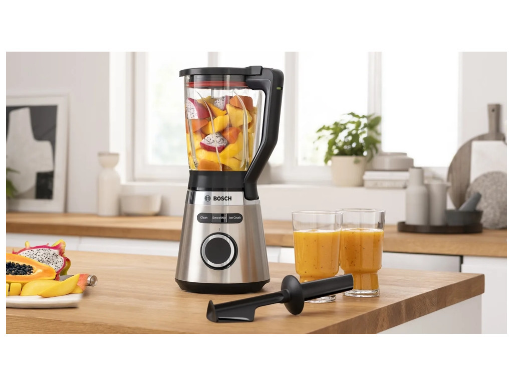 Блендер Bosch MMB6382M 26251_3.jpg