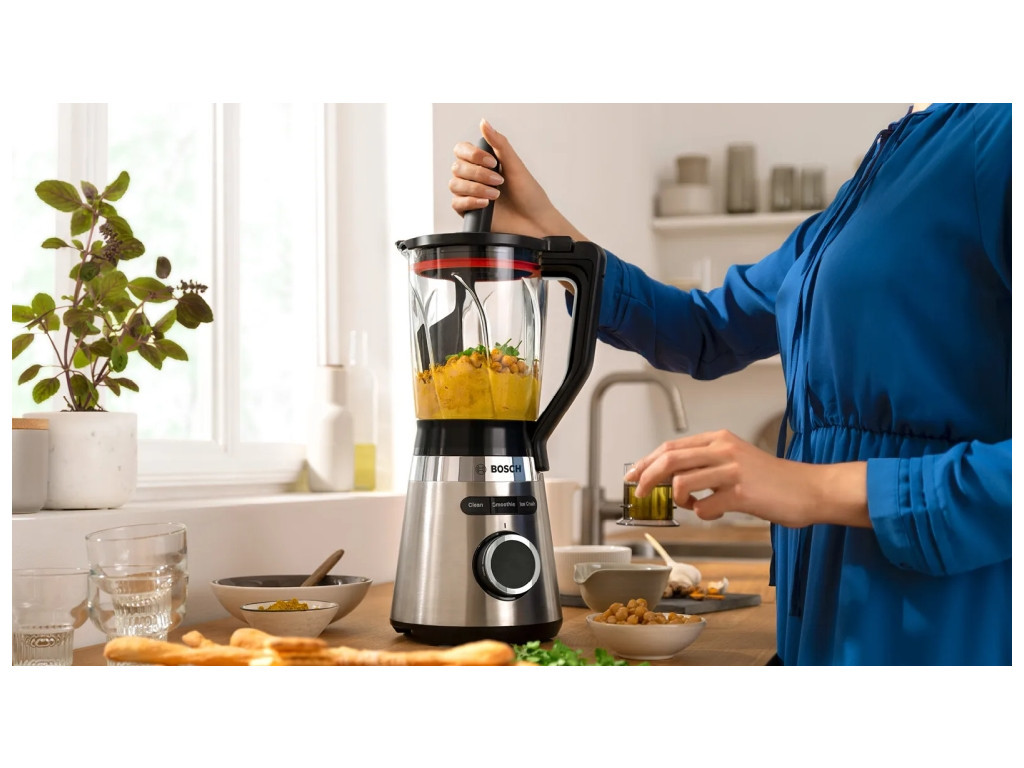 Блендер Bosch MMB6382M 26251_4.jpg
