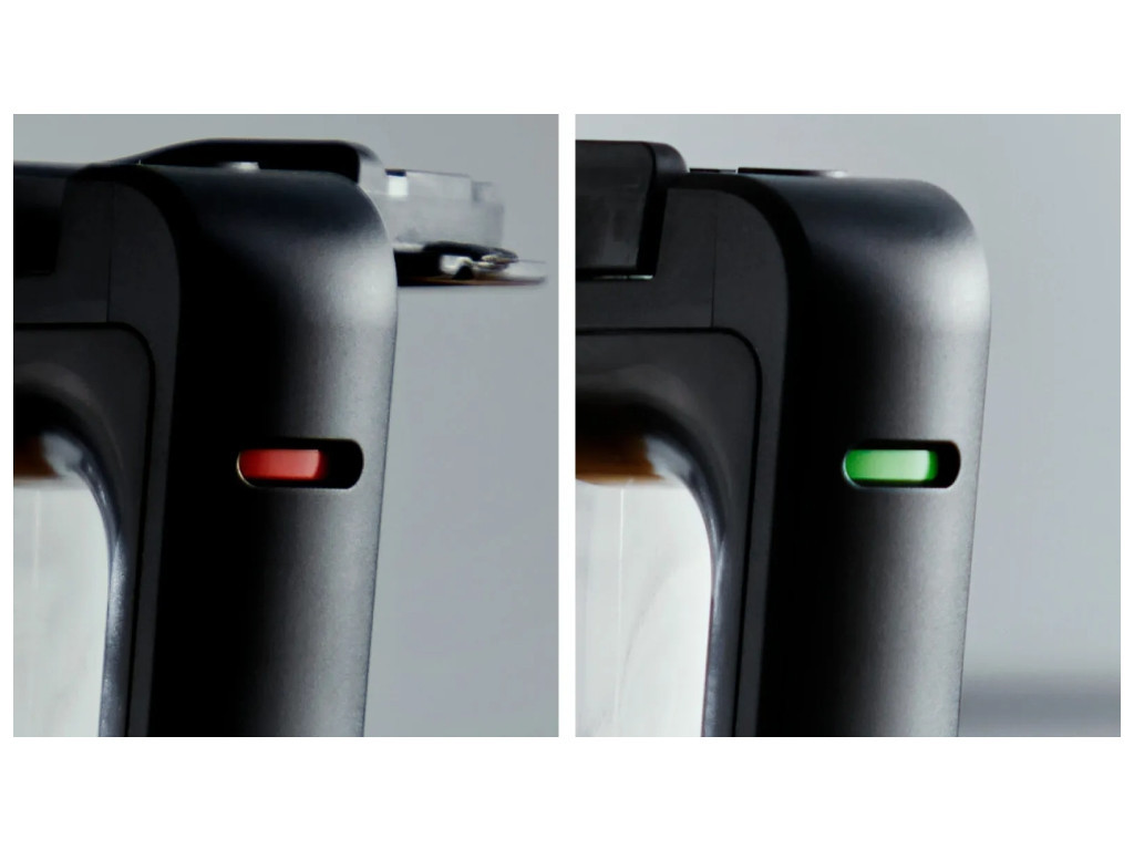 Блендер Bosch MMB6382M 26251_5.jpg