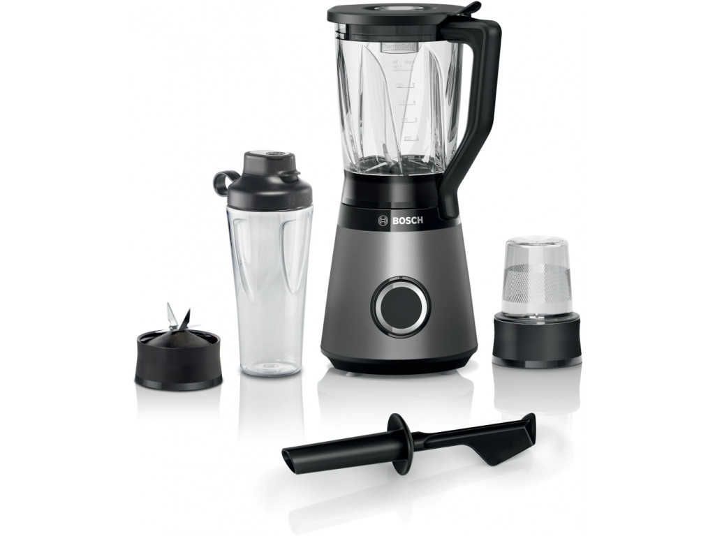 Блендер Bosch MMB6177S Series 4 26252.jpg