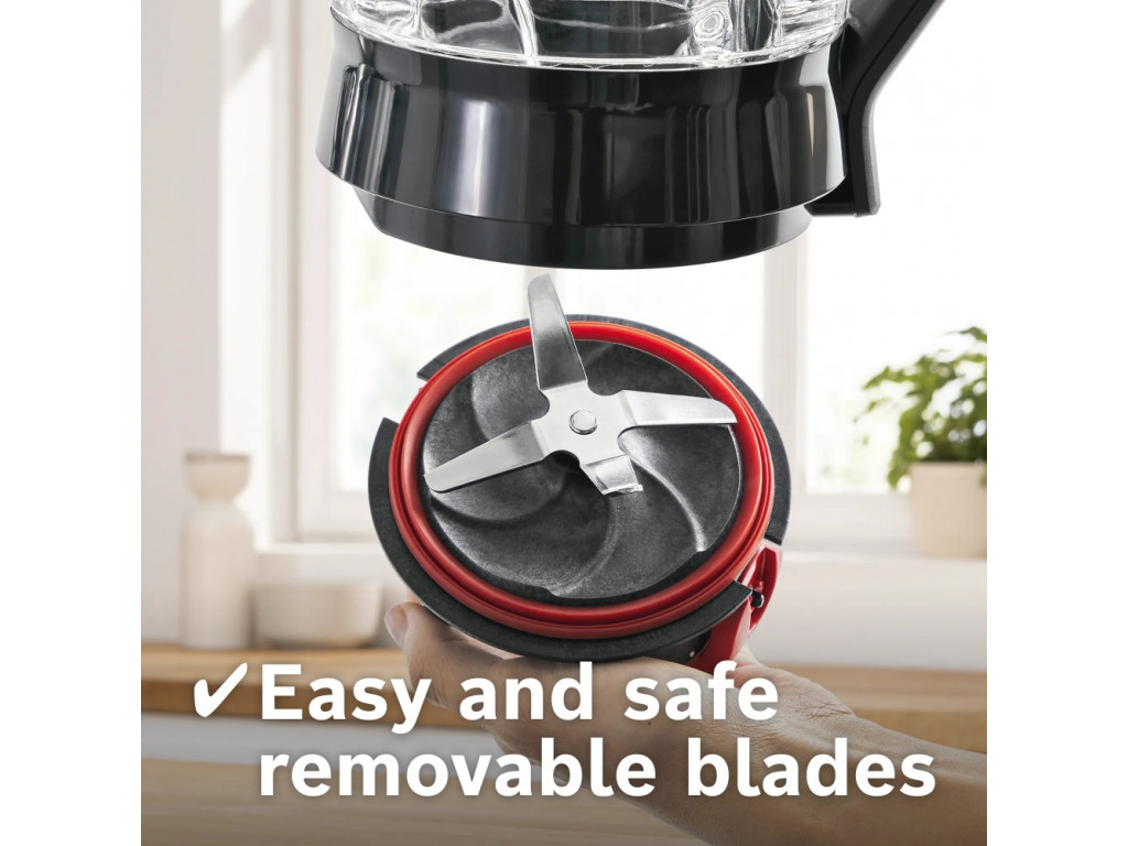 Блендер Bosch MMB6177S Series 4 26252_3.jpg
