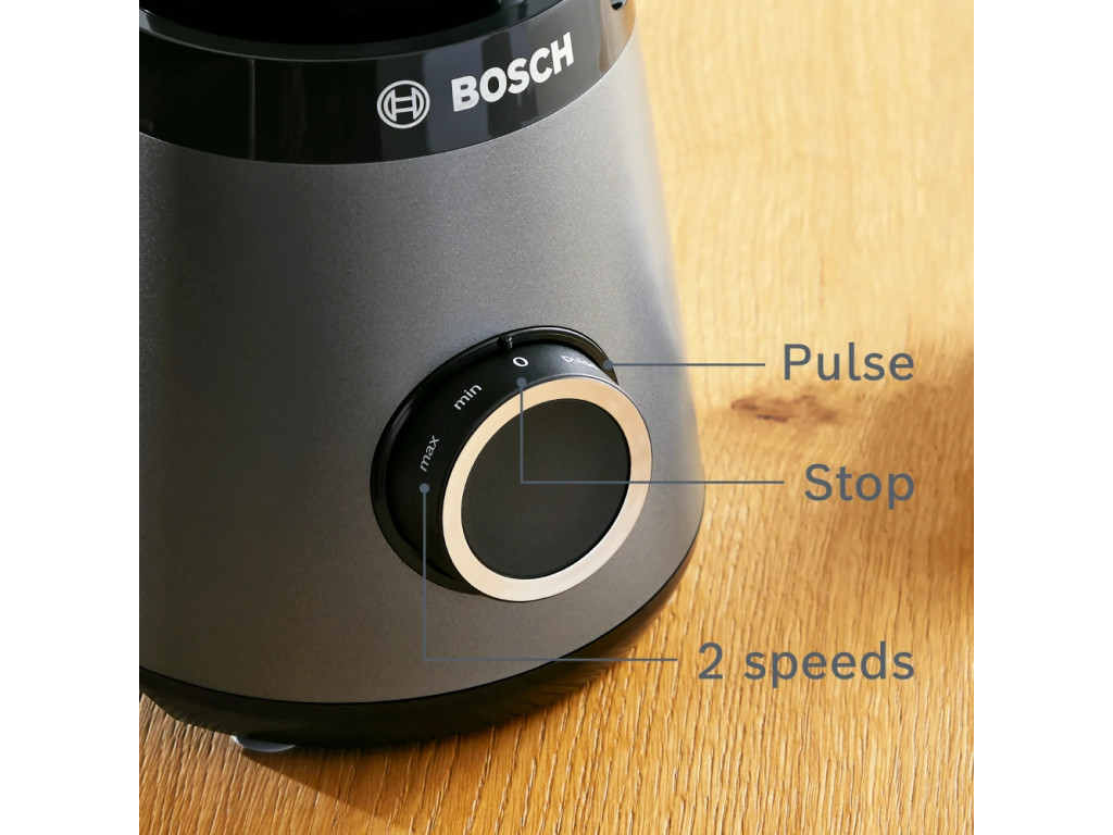 Блендер Bosch MMB6177S Series 4 26252_8.jpg
