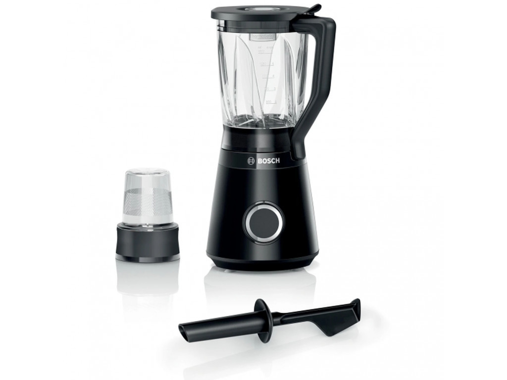Блендер Bosch MMB6176B Series 4 26253.jpg