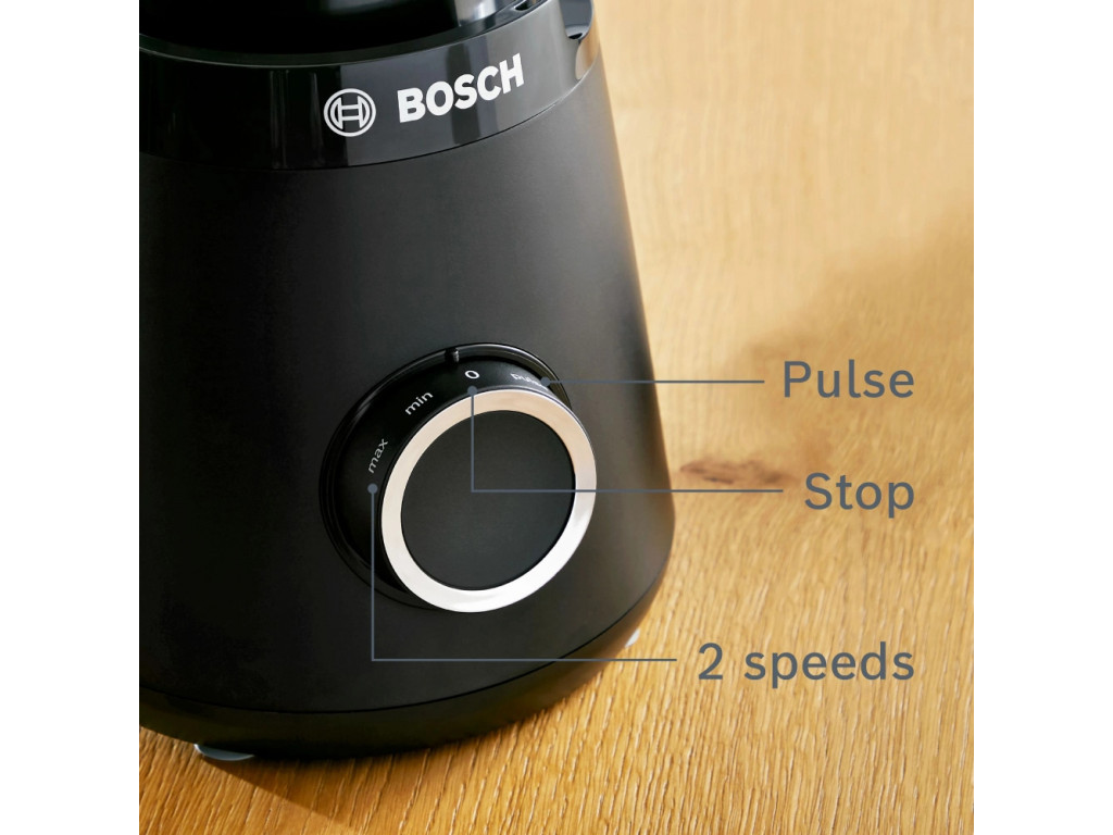 Блендер Bosch MMB6176B Series 4 26253_1.jpg