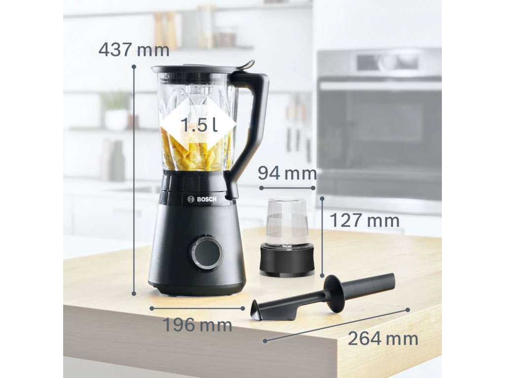 Блендер Bosch MMB6176B Series 4 26253_6.jpg