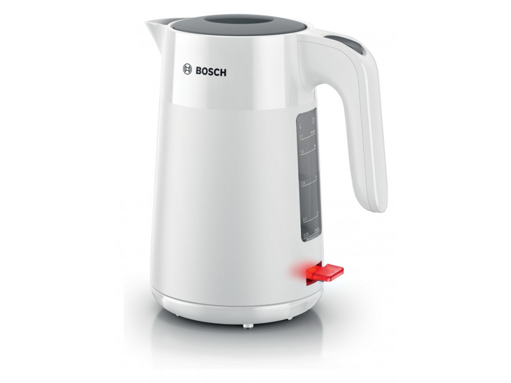 Електрическа кана Bosch TWK2M161 26258.jpg