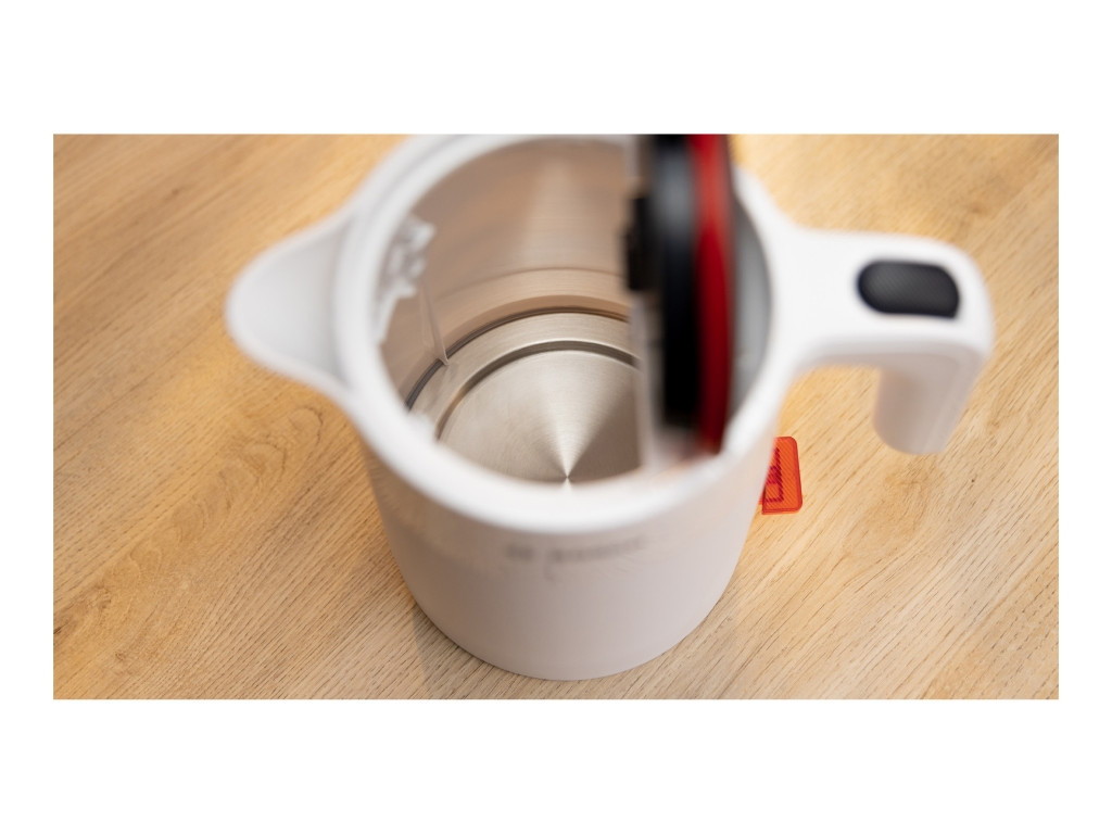 Електрическа кана Bosch TWK2M161 26258_7.jpg