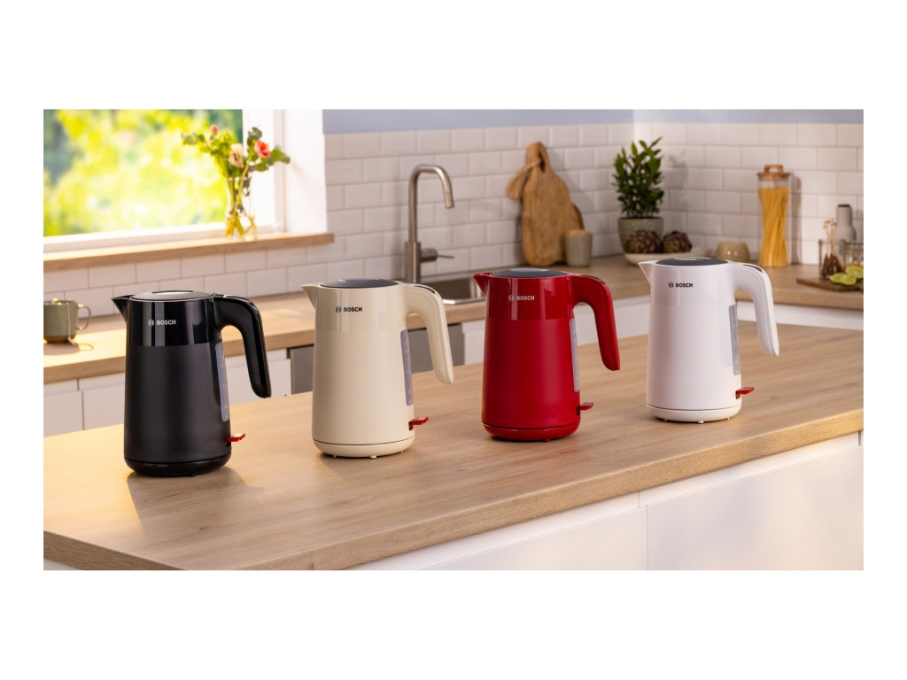 Електрическа кана Bosch TWK2M161 26258_8.jpg