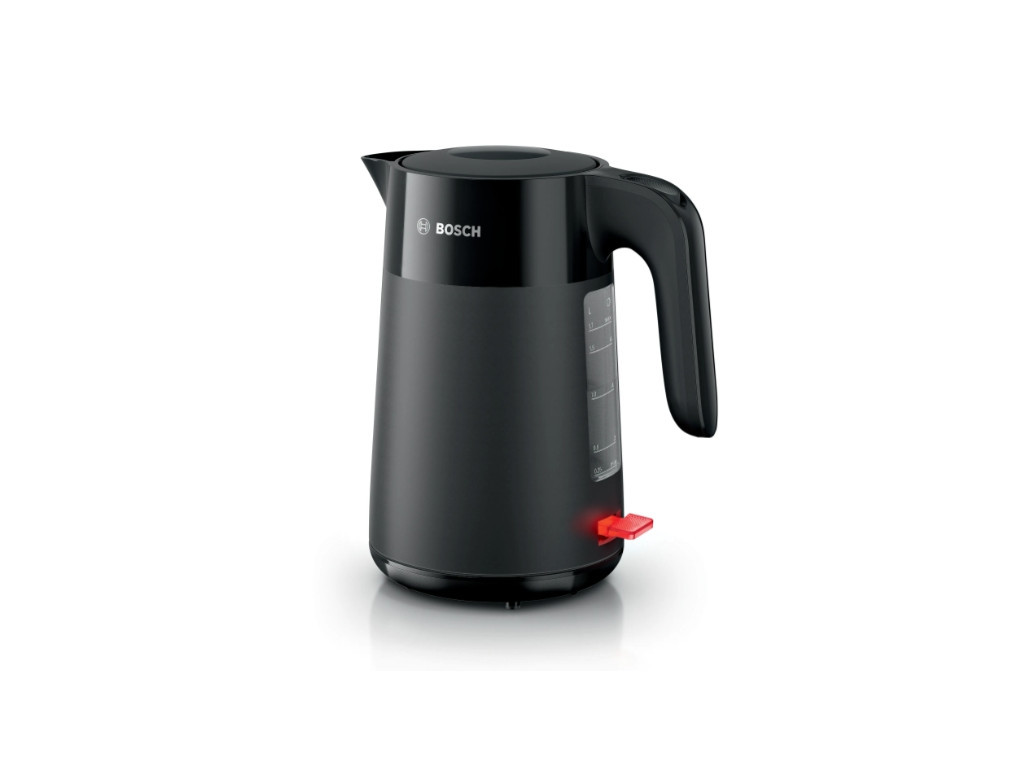 Електрическа кана Bosch TWK2M163 26259.jpg