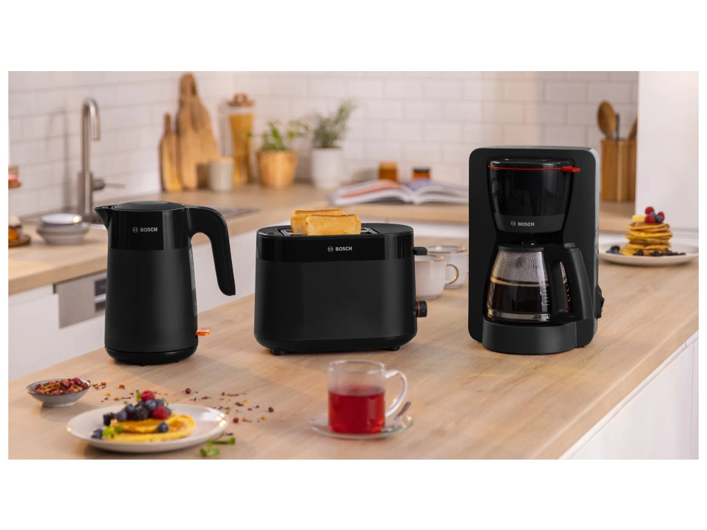 Електрическа кана Bosch TWK2M163 26259_2.jpg
