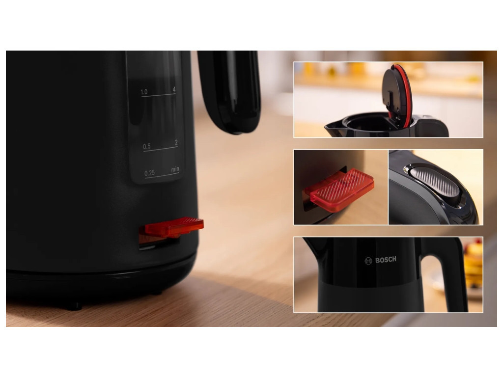 Електрическа кана Bosch TWK2M163 26259_3.jpg