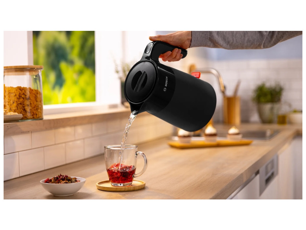 Електрическа кана Bosch TWK2M163 26259_5.jpg